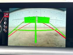 １シリーズ １２０ｉ スポーツの中古車画像