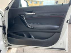 １シリーズ １２０ｉ スポーツの中古車画像