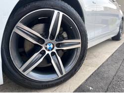 １シリーズ １２０ｉ スポーツの中古車画像