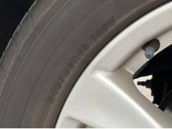 フーガ ３７０ＧＴの中古車画像