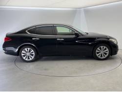 フーガ ３７０ＧＴの中古車画像