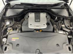 フーガ ３７０ＧＴの中古車画像