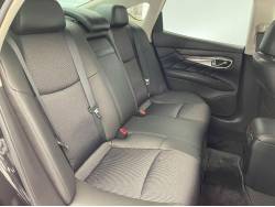 フーガ ３７０ＧＴの中古車画像