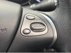 フーガ ３７０ＧＴの中古車画像