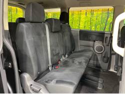 デリカＤ：５ Ｇ パワーパッケージの中古車画像