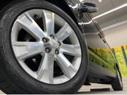 デリカＤ：５ Ｇ パワーパッケージの中古車画像