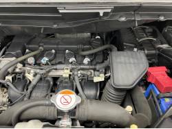 デリカＤ：５ Ｇ パワーパッケージの中古車画像