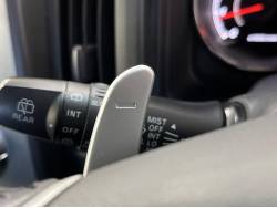 デリカＤ：５ Ｇ パワーパッケージの中古車画像