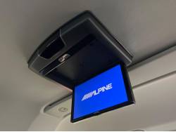 デリカＤ：５ Ｇ パワーパッケージの中古車画像