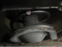 デリカＤ：５ Ｇ パワーパッケージの中古車画像