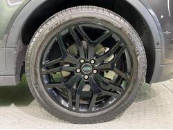 レンジローバーイヴォーク ＨＳＥダイナミックの中古車画像