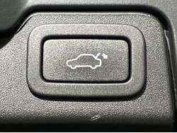 レンジローバーイヴォーク ＨＳＥダイナミックの中古車画像