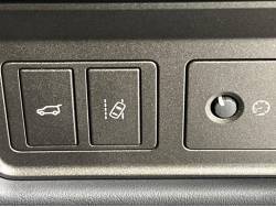 レンジローバーイヴォーク ＨＳＥダイナミックの中古車画像