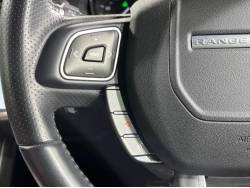 レンジローバーイヴォーク ＨＳＥダイナミックの中古車画像