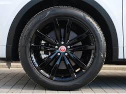 Ｅペイス Ｒ‐ダイナミック ２５０ＰＳの中古車画像