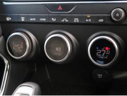 Ｅペイス Ｒ‐ダイナミック ２５０ＰＳの中古車画像