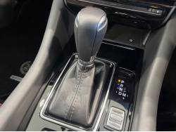 ＭＡＺＤＡ６ワゴン ２５Ｓ スポーツアピアランスの中古車画像