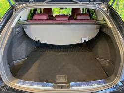 ＭＡＺＤＡ６ワゴン ２５Ｓ スポーツアピアランスの中古車画像