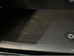 ＭＡＺＤＡ６ワゴン ２５Ｓ スポーツアピアランスの中古車画像