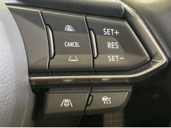 ＭＡＺＤＡ６ワゴン ２５Ｓ スポーツアピアランスの中古車画像