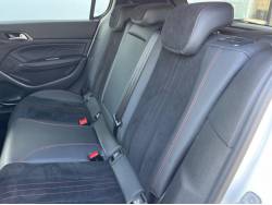 ３０８ ＧＴ ブルーＨＤｉの中古車画像