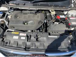 ３０８ ＧＴ ブルーＨＤｉの中古車画像