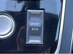 ３０８ ＧＴ ブルーＨＤｉの中古車画像