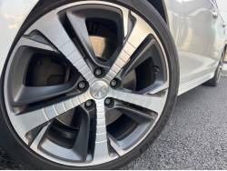 ３０８ ＧＴ ブルーＨＤｉの中古車画像