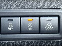 ３０８ ＧＴ ブルーＨＤｉの中古車画像