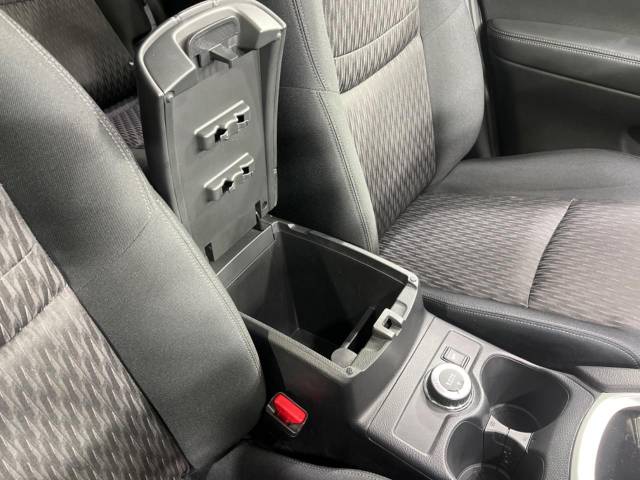 日産 エクストレイル ２０Ｘｉ 2.6万Km 195.5万円(山形県)[793]の中古車詳細