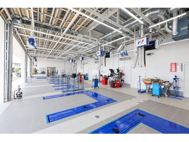 日産 エクストレイル ２０Ｘｉ 2.6万Km 195.5万円(山形県)[793]の中古車詳細