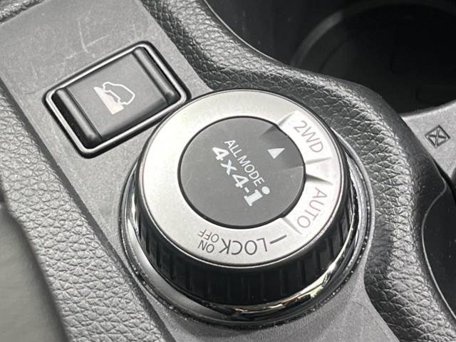 日産 エクストレイル ２０Ｘｉ 2.6万Km 195.5万円(山形県)[793]の中古車詳細