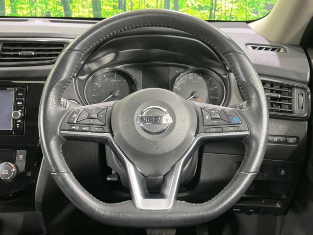 日産 エクストレイル ２０Ｘｉ 2.6万Km 195.5万円(山形県)[793]の中古車詳細