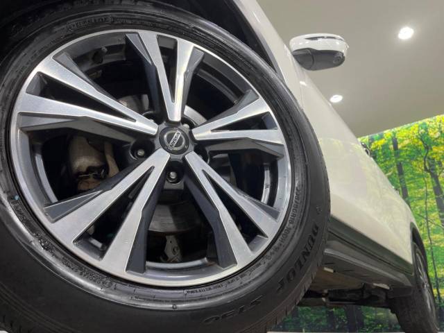 日産 エクストレイル ２０Ｘｉ 2.6万Km 195.5万円(山形県)[793]の中古車詳細