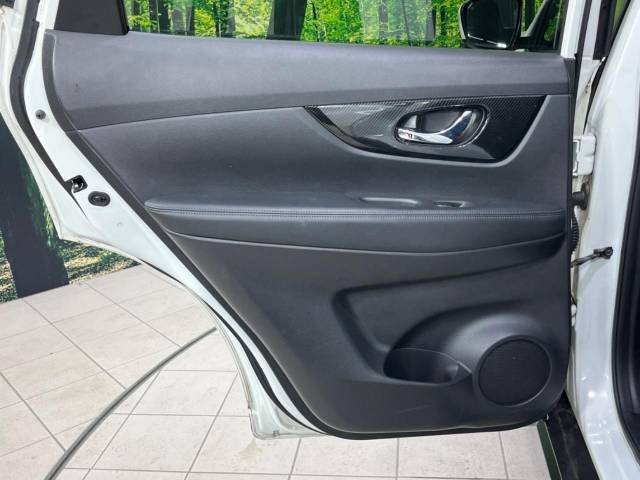 日産 エクストレイル ２０Ｘｉ 2.6万Km 195.5万円(山形県)[793]の中古車詳細