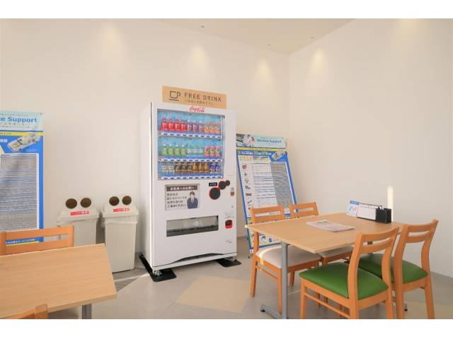 日産 エクストレイル ２０Ｘｉ 2.6万Km 195.5万円(山形県)[793]の中古車詳細