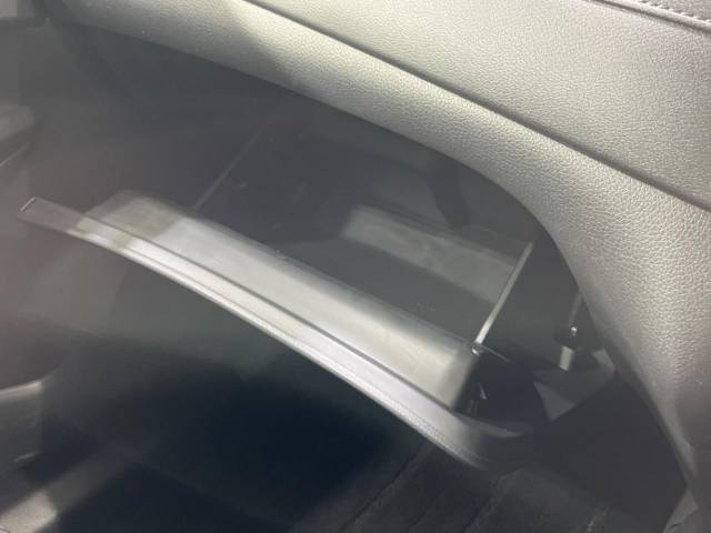 日産 エクストレイル ２０Ｘｉ 2.6万Km 195.5万円(山形県)[793]の中古車詳細