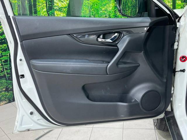 日産 エクストレイル ２０Ｘｉ 2.6万Km 195.5万円(山形県)[793]の中古車詳細