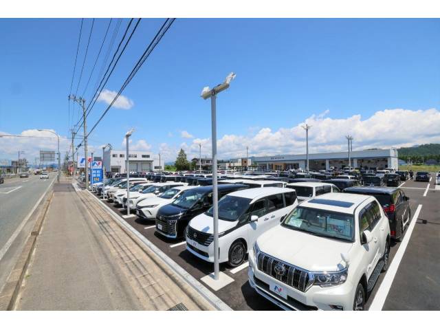 日産 エクストレイル ２０Ｘｉ 2.6万Km 195.5万円(山形県)[793]の中古車詳細