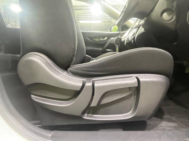 日産 エクストレイル ２０Ｘｉ 2.6万Km 195.5万円(山形県)[793]の中古車詳細