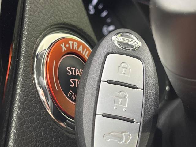 日産 エクストレイル ２０Ｘｉ 2.6万Km 195.5万円(山形県)[793]の中古車詳細