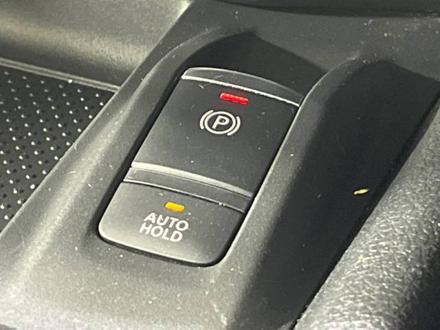 日産 エクストレイル ２０Ｘｉ 2.6万Km 195.5万円(山形県)[793]の中古車詳細