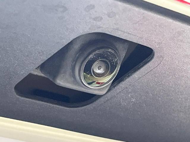 日産 エクストレイル ２０Ｘｉ 2.6万Km 195.5万円(山形県)[793]の中古車詳細