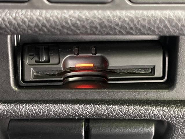 日産 エクストレイル ２０Ｘｉ 2.6万Km 195.5万円(山形県)[793]の中古車詳細