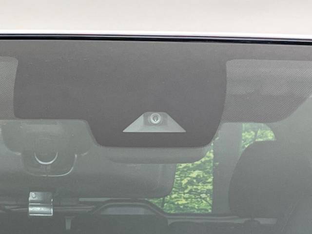 日産 エクストレイル ２０Ｘｉ 2.6万Km 195.5万円(山形県)[793]の中古車詳細