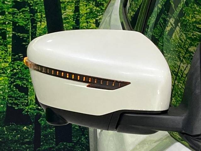 日産 エクストレイル ２０Ｘｉ 2.6万Km 195.5万円(山形県)[793]の中古車詳細