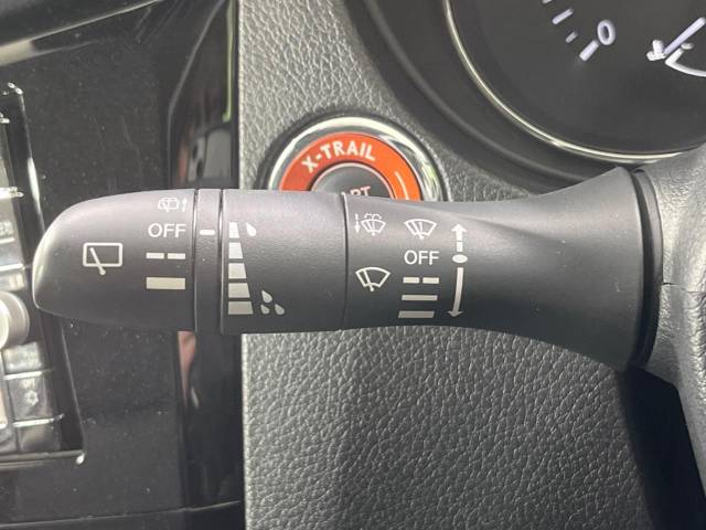 日産 エクストレイル ２０Ｘｉ 2.6万Km 195.5万円(山形県)[793]の中古車詳細