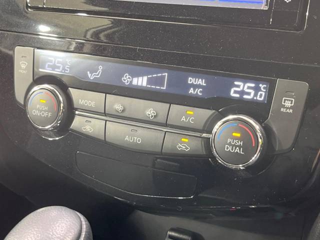 日産 エクストレイル ２０Ｘｉ 2.6万Km 195.5万円(山形県)[793]の中古車詳細