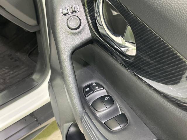 日産 エクストレイル ２０Ｘｉ 2.6万Km 195.5万円(山形県)[793]の中古車詳細