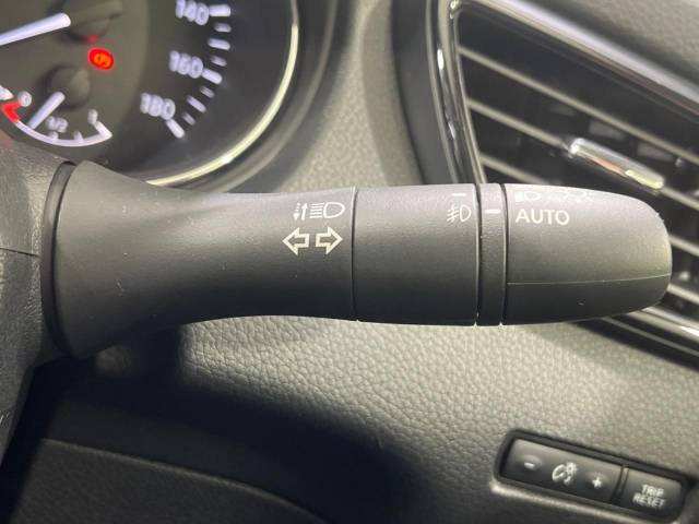 日産 エクストレイル ２０Ｘｉ 2.6万Km 195.5万円(山形県)[793]の中古車詳細